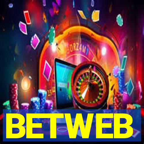 BETWEB