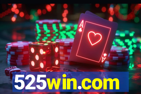 525win.com