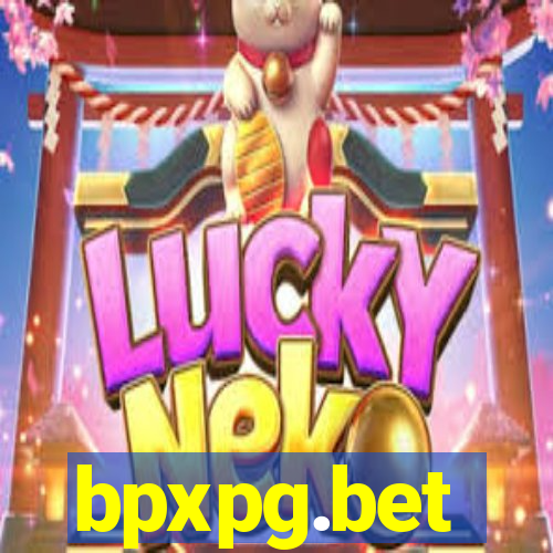 bpxpg.bet