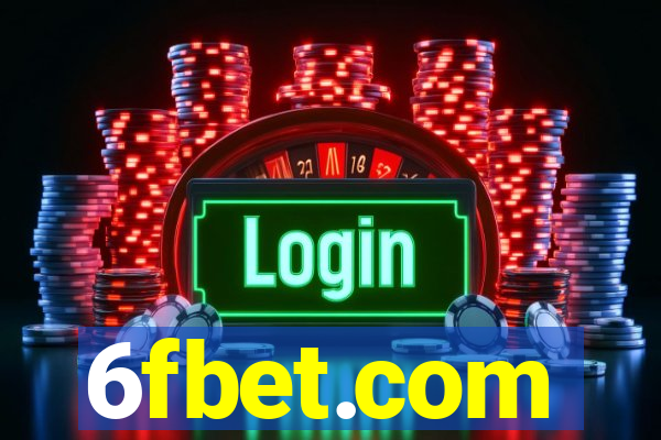 6fbet.com