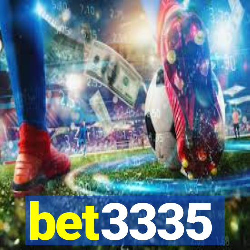 bet3335