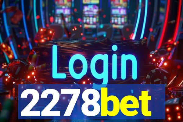 2278bet