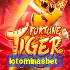 lotominasbet