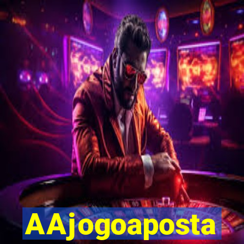 AAjogoaposta