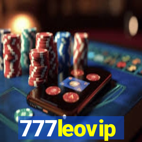 777leovip