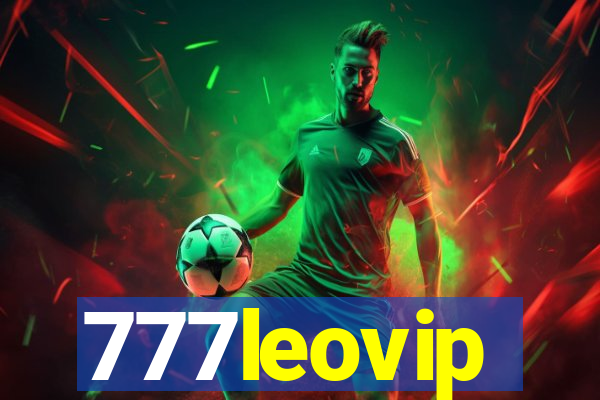 777leovip