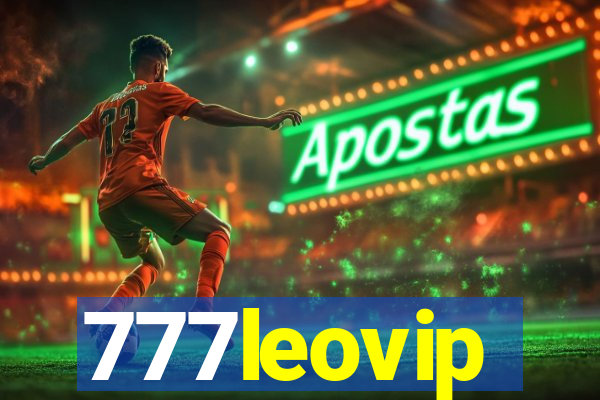 777leovip