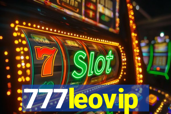 777leovip