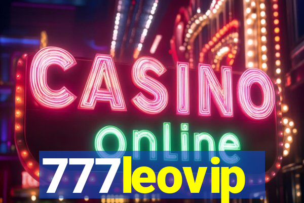 777leovip