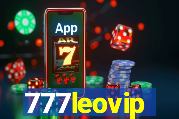 777leovip