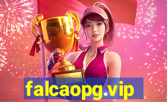 falcaopg.vip