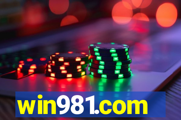 win981.com