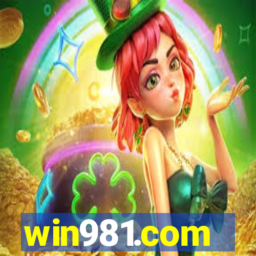 win981.com