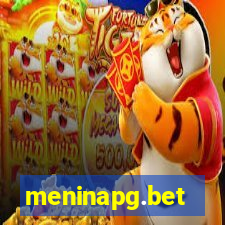 meninapg.bet