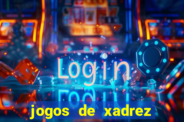 jogos de xadrez das tres espias demais