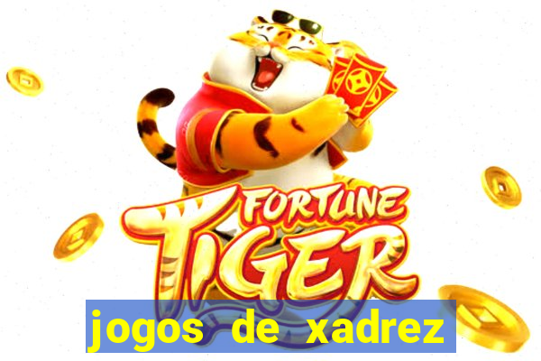 jogos de xadrez das tres espias demais