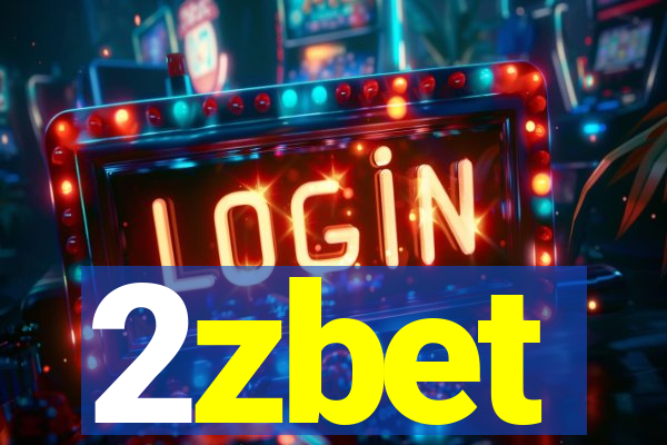 2zbet