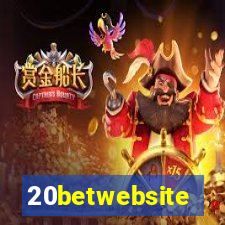 20betwebsite