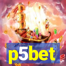 p5bet