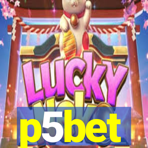 p5bet