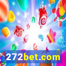 272bet.com