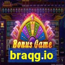 braqg.io