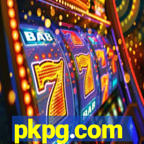 pkpg.com