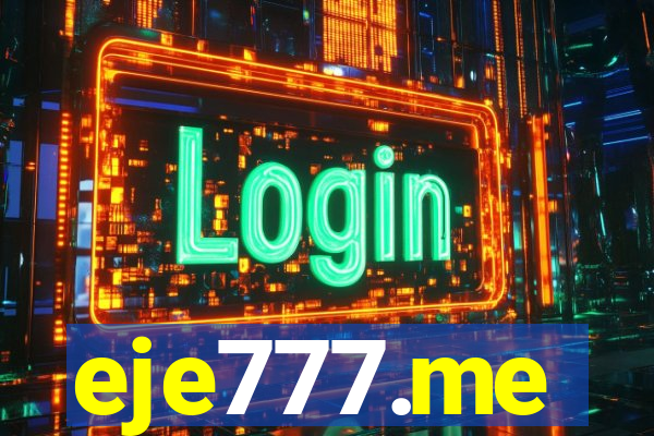 eje777.me