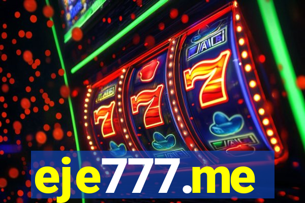 eje777.me