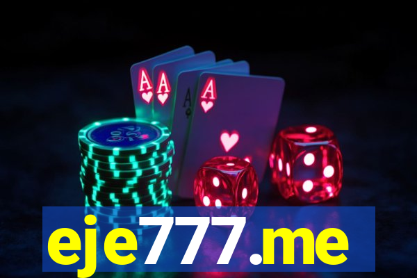 eje777.me