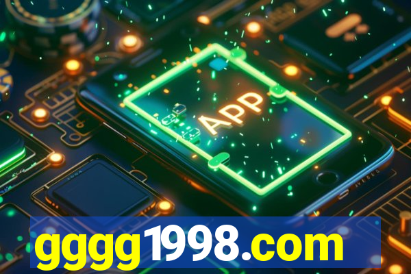 gggg1998.com