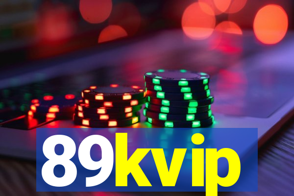 89kvip