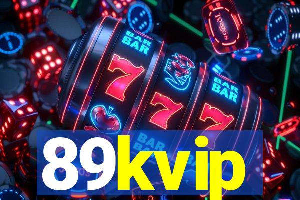 89kvip