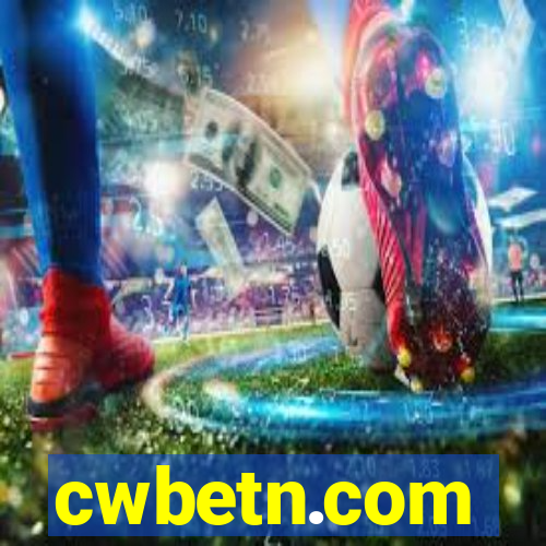 cwbetn.com