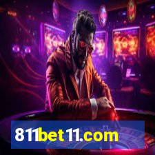 811bet11.com