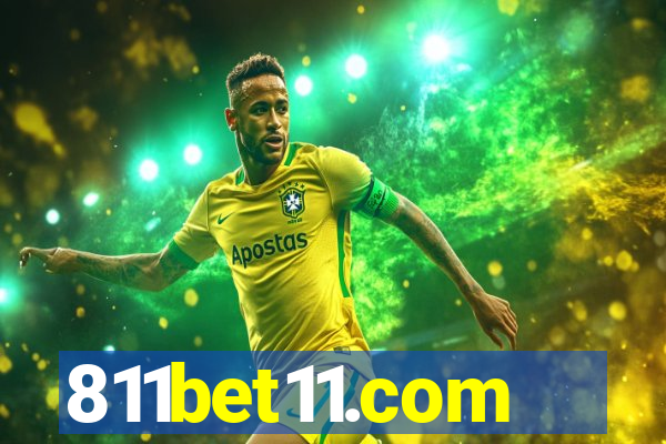 811bet11.com