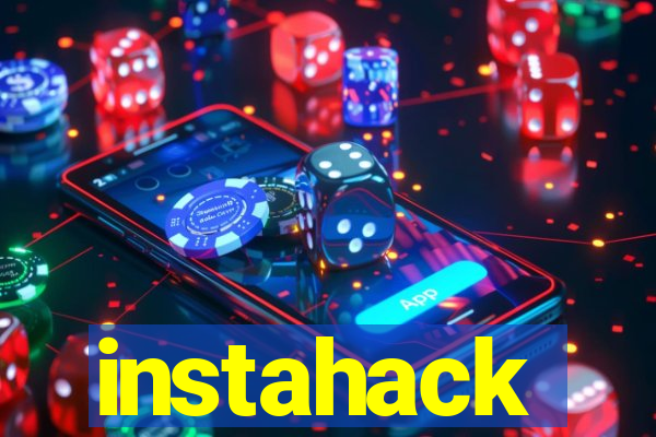 instahack