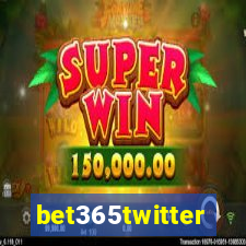 bet365twitter