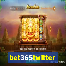 bet365twitter