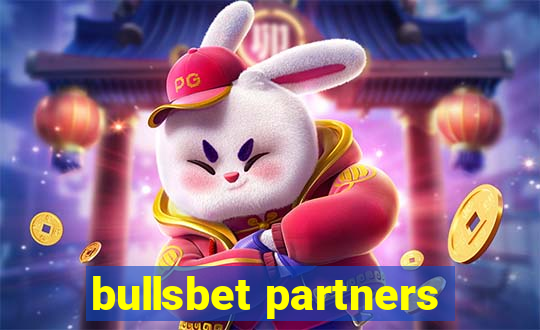 bullsbet partners