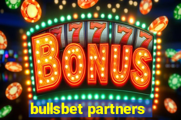 bullsbet partners