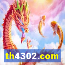 th4302.com