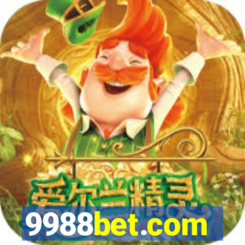 9988bet.com