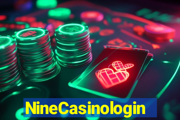 NineCasinologin