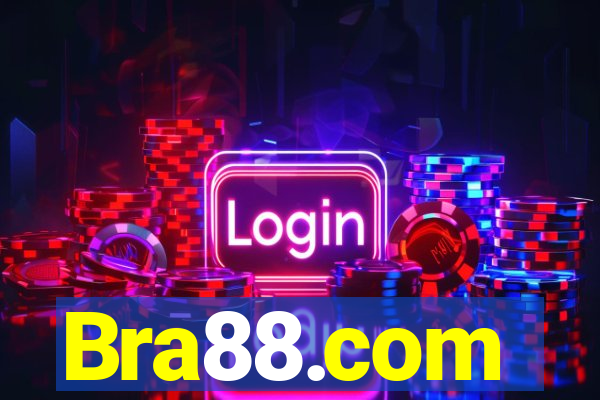 Bra88.com