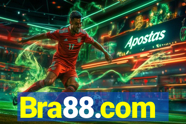 Bra88.com