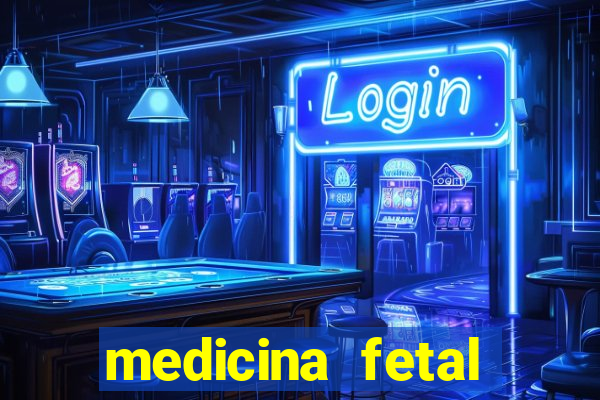 medicina fetal barcelona calculadora