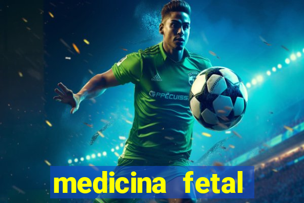 medicina fetal barcelona calculadora