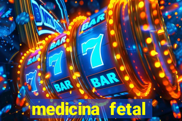 medicina fetal barcelona calculadora