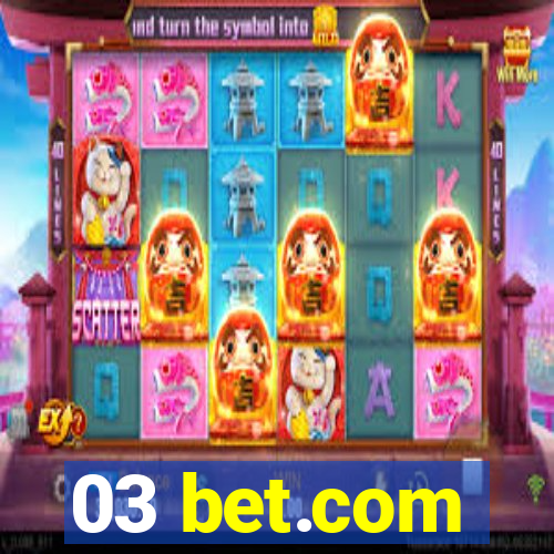 03 bet.com